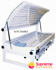 Home sunbed sales New