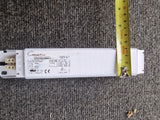 Sunbed ballast spares 160w slimline uk nationwide shipping