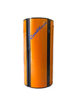 Caribbean Electronic best Home stand up sunbed 26 tube £170 for 6 weeks hire term.. until 31st Oct.