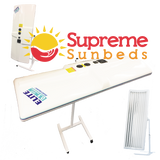 Sunbed home hire bolton and surrounding area