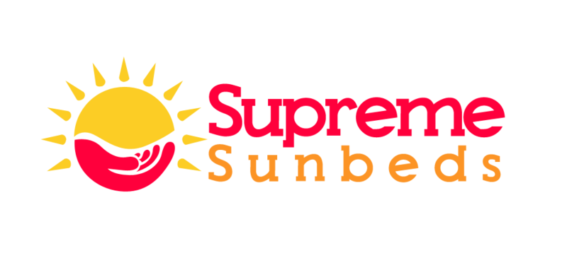 supremesunbeds uk ltd