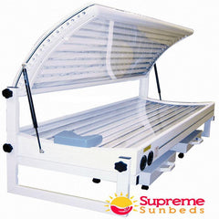 Sunbed Hire