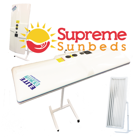 Sunbed home hire bolton and surrounding area